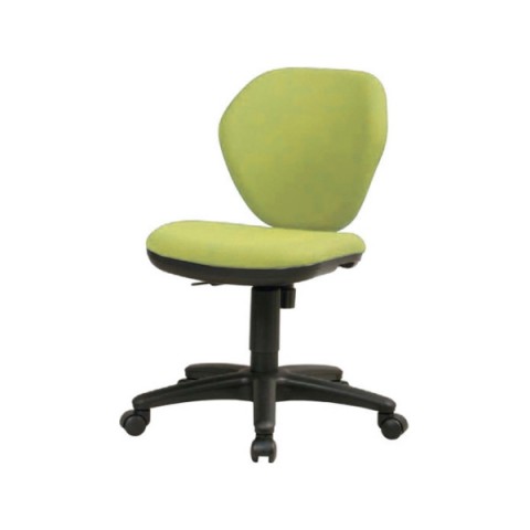 Ov ItBX`FA  K-921 ubNVF K-921(GN)