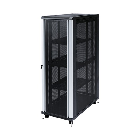 TTvC OAY  CP-SVC 19C`}EgI[vT[o[bN@LX^[EAWX^[t@t@P[ut@19C`}EgΉ@[ԏn] CP-SVC36UN