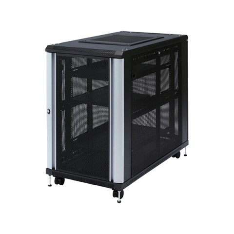 TTvC OAY  CP-SVC 19C`}EgI[vT[o[bN@LX^[EAWX^[t@t@P[ut@19C`}EgΉ CP-SVC18UN