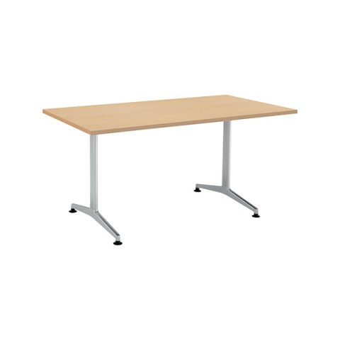 ?R?N?? ?~?[?e?B???O?e?[?u?? ???????@?g???s?v ?W???[?g T???r?^?C?v ?p?`?V?? ?h???r ?A?W???X?^?[?^?C?v ?~?[?e?B???O?p?e?[?u??(T???r?E?p?`?V??) ?X?N?G?A?R?[?i?[ W1500 D750 MT-JTT157S81MT1