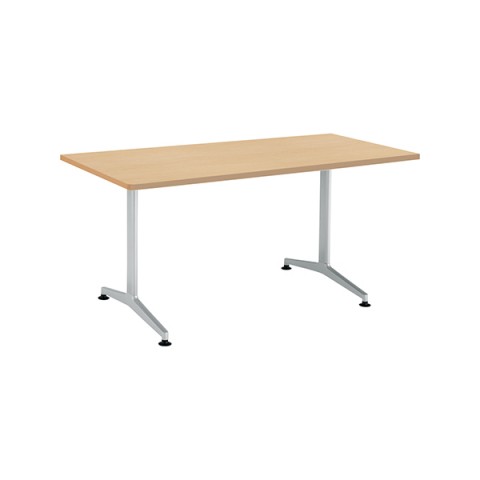 ?R?N?? ?~?[?e?B???O?e?[?u?? ???????@?g???s?v ?W???[?g T???r?^?C?v ?p?`?V?? ?h???r ?A?W???X?^?[?^?C?v ?~?[?e?B???O?p?e?[?u??(T???r?E?p?`?V??) ???E???h?R?[?i?[ W1500 D750 MT-JTTR157S81MT1