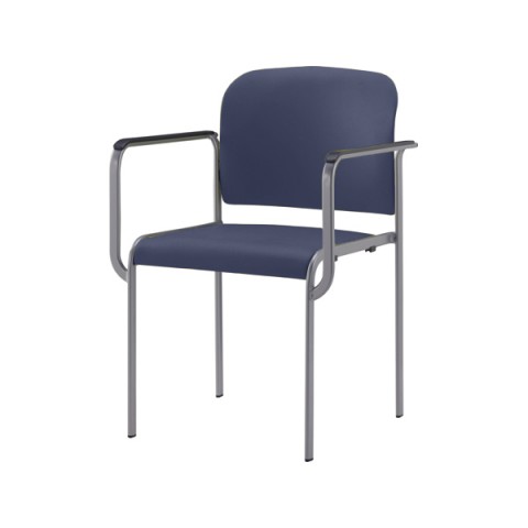 TPC ~[eBO`FAEړI`FA @gsv V[G104E105 LX^[ȂEIt rj[U[ X^bLO CM105-MX-u[O[