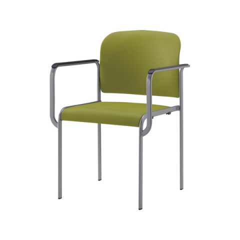 TPC ~[eBO`FAEړI`FA @gsv V[G104E105 LX^[ȂEIt rj[U[ X^bLO CM105-MX-CgO[