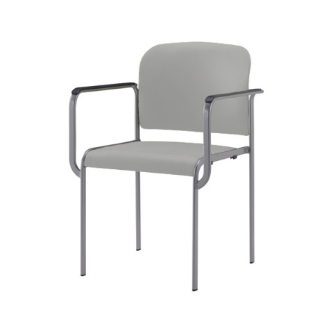 TPC ~[eBO`FAEړI`FA @gsv V[G104E105 LX^[ȂEIt rj[U[ X^bLO CM105-MX-CgO[