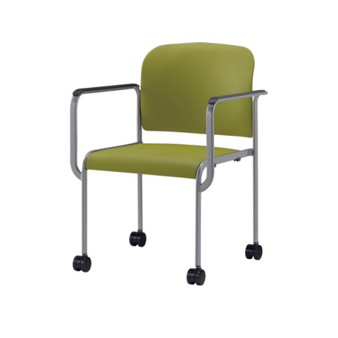 ?T???P?C ?~?[?e?B???O?`?F?A?E????I?`?F?A ???????@?g???s?v ?V?[?G??104?E105 ?L???X?^?[?t?E?I?t ?r?j?[?????U?[ CM105-MXC-???C?g?O???[??