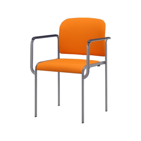 TPC ~[eBO`FAEړI`FA @gsv V[G104E105 LX^[ȂEIt z X^bLO CM105-MY-IW