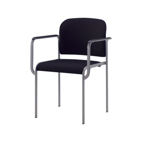 TPC ~[eBO`FAEړI`FA @gsv V[G104E105 LX^[ȂEIt z X^bLO CM105-MY-ubN