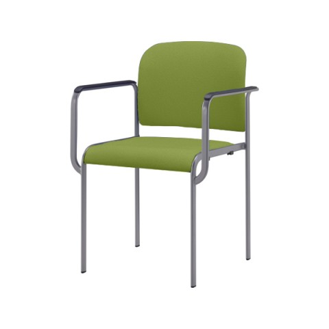 TPC ~[eBO`FAEړI`FA @gsv V[G104E105 LX^[ȂEIt z X^bLO CM105-MY-XO[