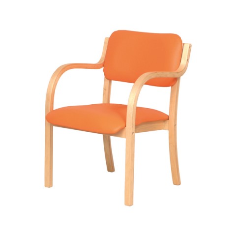 Ov ~[eBO`FAEړI`FA  DC _CjO`FA(It)@i`r DC-530P-OR