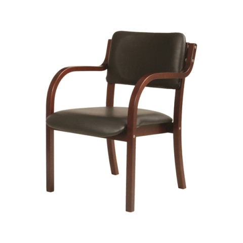 Ov ~[eBO`FAEړI`FA  DC _CjO`FA(It)@uEr DC-730P-BK