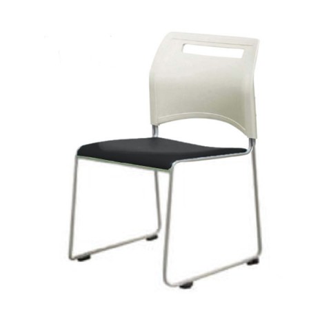 Ov ~[eBO`FAEړI`FA @gsv XtB[_ ~[eBO`FA(LX^[Ȃ) SFIDA(BK)