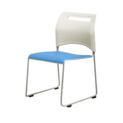 Ov ~[eBO`FAEړI`FA @gsv XtB[_ ~[eBO`FA(LX^[Ȃ) SFIDA(BL)