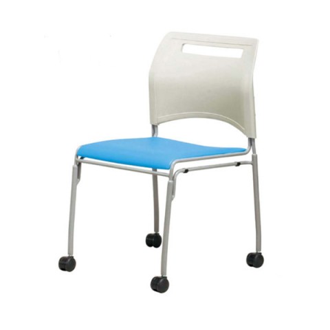 Ov ~[eBO`FAEړI`FA @gsv XtB[_ XtB[_LX^[`FA SFIDA-C1(BL)