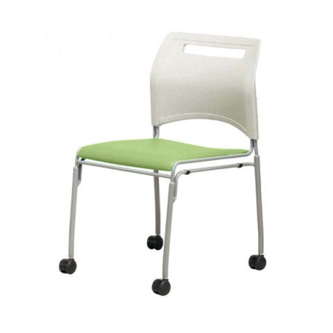 Ov ~[eBO`FAEړI`FA @gsv XtB[_ XtB[_LX^[`FA SFIDA-C1(GN)