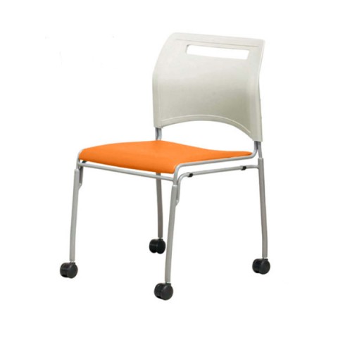 Ov ~[eBO`FAEړI`FA @gsv XtB[_ XtB[_LX^[`FA SFIDA-C1(OR)