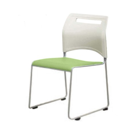 Ov ~[eBO`FAEړI`FA @gsv XtB[_ ~[eBO`FA(LX^[Ȃ) SFIDA(GN)