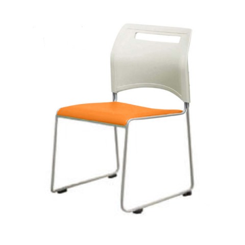 Ov ~[eBO`FAEړI`FA @gsv XtB[_ ~[eBO`FA(LX^[Ȃ) SFIDA(OR)