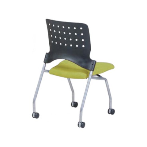 Ov ~[eBO`FAEړI`FA @gsv Gb^ Gb^lXeBO`FA@wJ[FubN@wJo[ EL-6B-ZR-GN