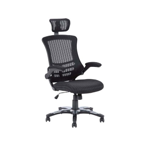 sf ItBX`FA  }X^[3 A[Abv`FA[ }X^[3 82530