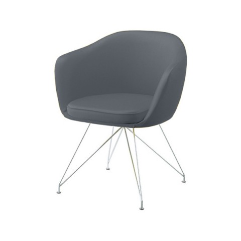 NI ~[eBO`FAEړI`FA @gsv Z[T r^Cv(4{r) nFA vUg(rj[U[) Ceraza-MCR-A-PL27