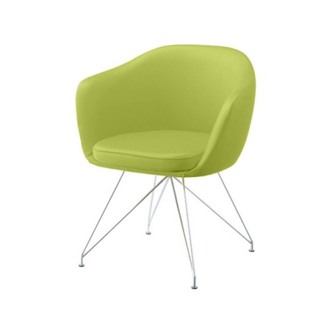 NI ~[eBO`FAEړI`FA @gsv Z[T r^Cv(4{r) nFA vUg(rj[U[) Ceraza-MCR-A-PL70