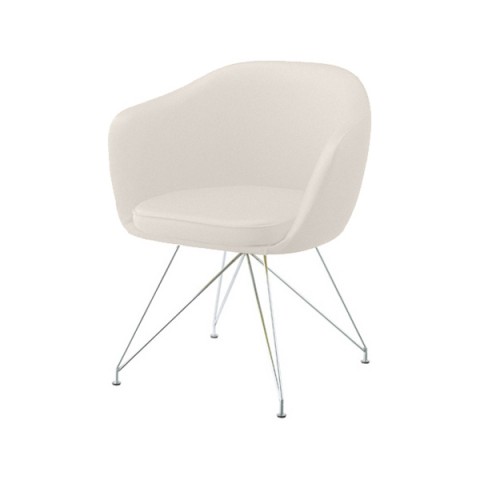 ?N?I?? ?~?[?e?B???O?`?F?A?E????I?`?F?A ???????@?g???s?v ?Z???[?T ?r?^?C?v(4?{?r) ???n?FC ?}?j?G??(?r?j?[?????U?[) Ceraza-MCR-C-L8246