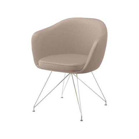 ?N?I?? ?~?[?e?B???O?`?F?A?E????I?`?F?A ???????@?g???s?v ?Z???[?T ?r?^?C?v(4?{?r) ???n?FC ?}?j?G??(?r?j?[?????U?[) Ceraza-MCR-C-L8258