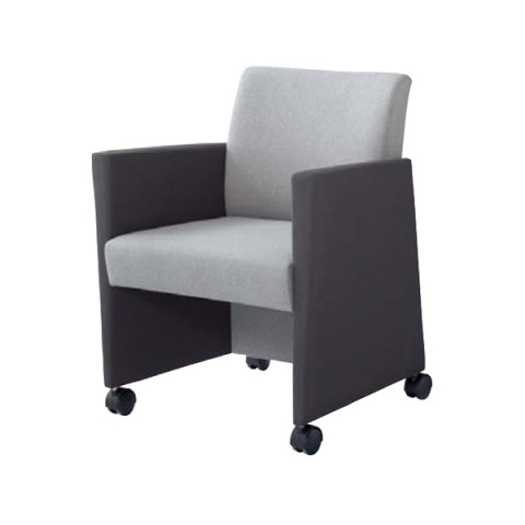 ?E?`?_ ?~?[?e?B???O?`?F?A?E????I?`?F?A ???????@?g???s?v RC-09 ?c?[?g?? RC-09?^ 6-250-6007