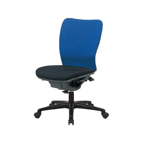 gX`[ ItBX`FA  xtB[m BC-1000r^Cv iCLX^[ BC-1000NNF-B 49-0096-1