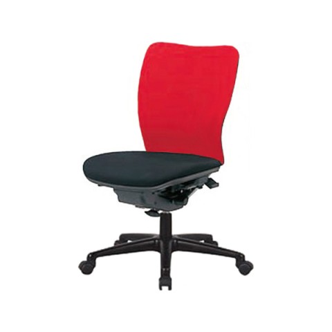 gX`[ ItBX`FA  xtB[m BC-1000r^Cv iCLX^[ BC-1000NNF-R 49-0096-3