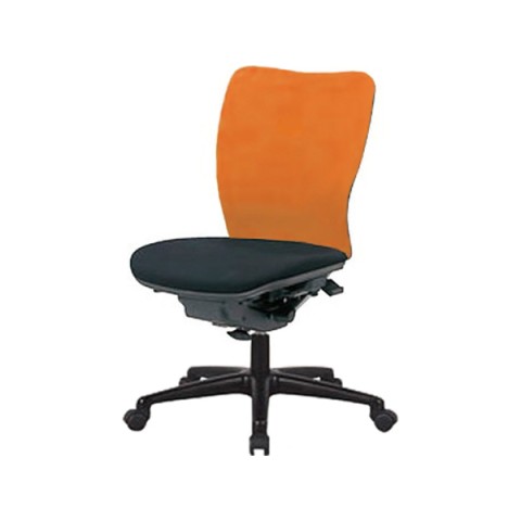 gX`[ ItBX`FA  xtB[m BC-1000r^Cv iCLX^[ BC-1000NNF-O 49-0096-4