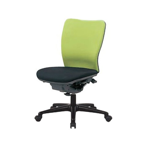 gX`[ ItBX`FA  xtB[m BC-1000r^Cv iCLX^[ BC-1000NNF-LM 49-0096-5