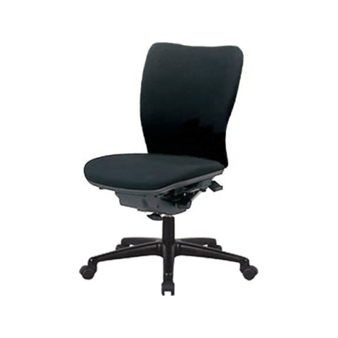 gX`[ ItBX`FA  xtB[m BC-1000r^Cv iCLX^[ BC-1000NNF-K 49-0096-6