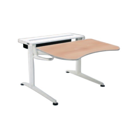 IJ ItBXfXN @gsv N[YC^Cv {jbg {̃J[(lIzCg) MY10XE-ML37