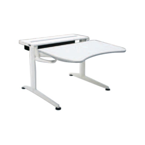 IJ ItBXfXN @gsv N[YC^Cv {jbg {̃J[(lIzCg) MY10XE-MN95