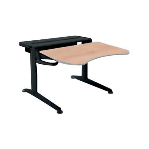 IJ ItBXfXN @gsv N[YC^Cv {jbg {̃J[(ubN) MY10XE-MT97