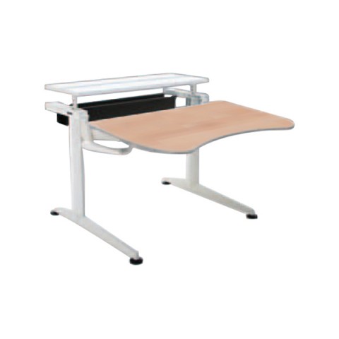 IJ ItBXfXN @gsv N[YC^Cv {jbg(I@\t) {̃J[(lIzCg) MY10XG-ML37