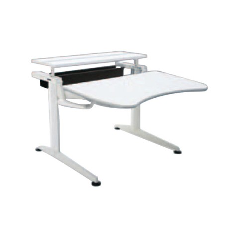 IJ ItBXfXN @gsv N[YC^Cv {jbg(I@\t) {̃J[(lIzCg) MY10XG-MN95