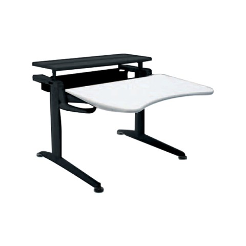 IJ ItBXfXN @gsv N[YC^Cv {jbg(I@\t) {̃J[(ubN) MY10XG-MT96