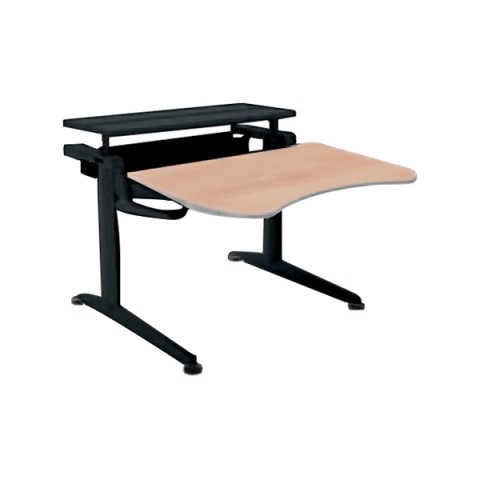 IJ ItBXfXN @gsv N[YC^Cv {jbg(I@\t) {̃J[(ubN) MY10XG-MT97