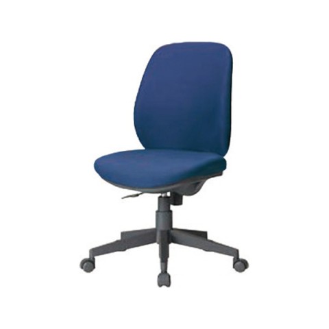 gX`[ ItBX`FA  YTR nCobN IȂ z iCLX^[ YTR-610F-B 15-0026-1