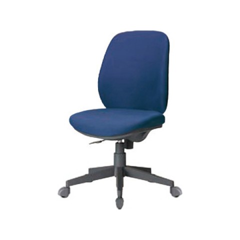 gX`[ ItBX`FA  YTR nCobN IȂ z SLX^[ YTR-610FG-B 15-0030-1