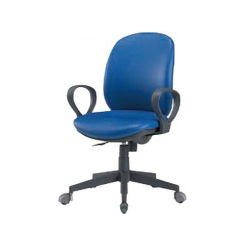 gX`[ ItBX`FA  YTR nCobN It rj[U[ SLX^[ YTR-610AVG-B 15-0056-1