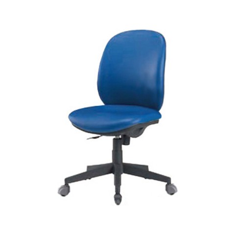 gX`[ ItBX`FA  YTR nCobN IȂ rj[U[ SLX^[ YTR-610VG-B 15-0057-1