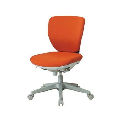 gX`[ ItBX`FA  sG[m 300^Cv [obN t[VNbLO IȂ PFV[g iCLX^[ NXC-300SF-CO 49-0035-2