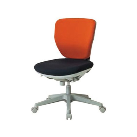 gX`[ ItBX`FA  sG[m 400^Cv [obN AWXgVNbLO IȂ c[gV[g iCLX^[ NXC-400F-CO 49-0038-2