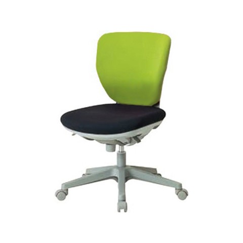 gX`[ ItBX`FA  sG[m 400^Cv [obN AWXgVNbLO IȂ c[gV[g iCLX^[ NXC-400F-LM 49-0038-3