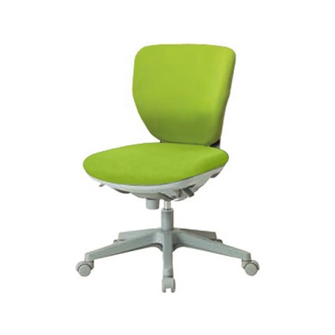 gX`[ ItBX`FA  sG[m 400^Cv [obN AWXgVNbLO IȂ PFV[g iCLX^[ NXC-400SF-LM 49-0039-3