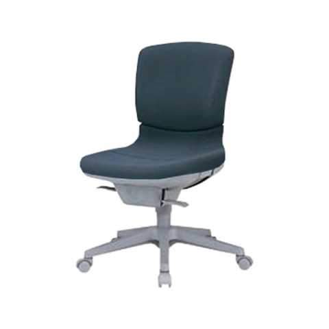 ?g???X?`?[?? ?I?t?B?X?`?F?A  ?G?R?A?V?X?g?`?F?A ?~?h???o?b?N ?I??? EC-700PF-G2 49-0086-6