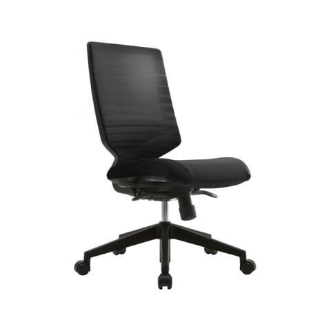 A[Gt}J ItBX`FA  VfBY eB[30 T30`FA FHTN302RF004